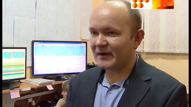 Каждому по сигнализации