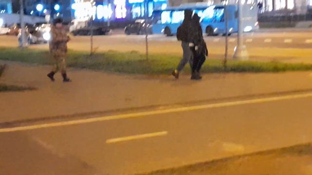 Volgabus-5270.G4 (LNG) №6334 смотреть онлайн