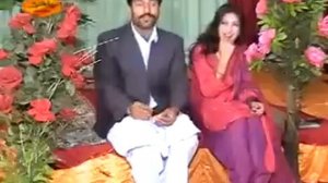 Афганская песня firuz & nozanin