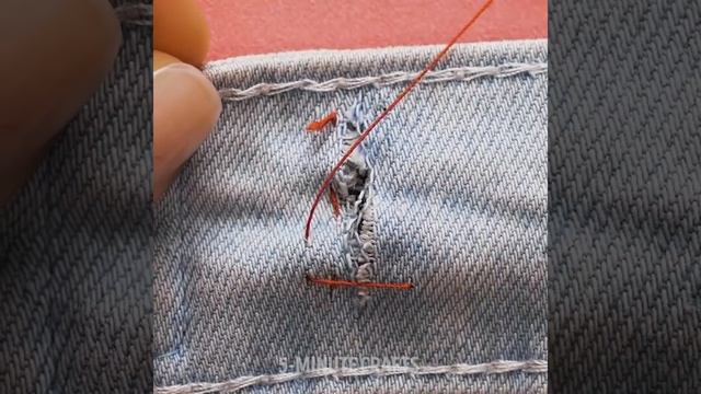 28 LIFE CHANGING BRA HACKS смотреть онлайн