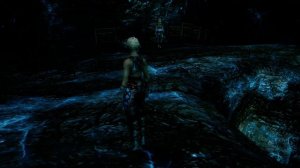 Final Fantasy XII TZA #16 [NG-] 122333 [ALL Marks/Espers/Bosses] Site 3 Key