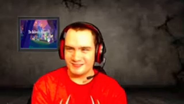 Neila The Princess Knight Halloween Hippogriff Review смотреть онлайн