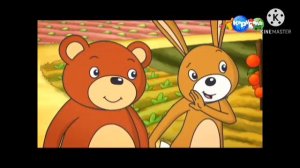 Анонс Принцесса Лилифи Февраль 2023 Карусель Версия 2.