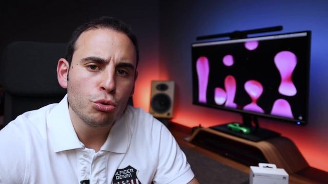 Huawei Freebuds 4i Bluetooth Kulaklık İncelemesi - Mert Gündoğdu смотреть онлайн