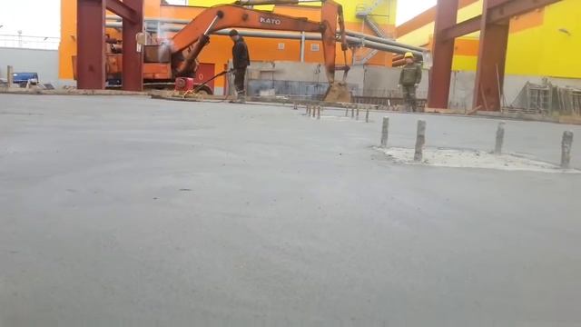 Фундаментная плита 97-98-33 смотреть онлайн