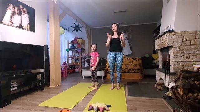 Online lekce pro děti = Pohádky смотреть онлайн