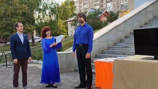 Презентация творческого комплекта «ЖУРАВЛИНАЯ ПЕСНЬ». Творческий комплекс «СВЕТА ЛУЧ» г. Новосибирс