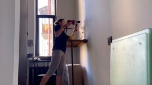 Стильные полки для кухни своими руками Эконом- проект Кронштейны для полок с Waldberries Часть 4