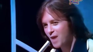 10cc - I'm Not In Love (1975)
