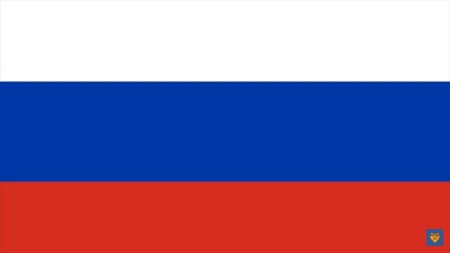 Легендарный Севастополь 《Legendary Sevastopol》