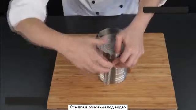 Домашняя ветчинница Деликатес - ветчинница «деликатес» - обзор продукта, отзывы о ветчиннице.