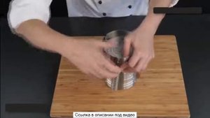 Домашняя ветчинница Деликатес - ветчинница «деликатес» - обзор продукта, отзывы о ветчиннице.
