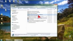 Установка мультимедийной доски IQBoard ET