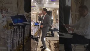 Hovik Baghdasaryan Karen Sirakanyan Vahan Avetisyan Hayk Kirakosyan Urax sharan