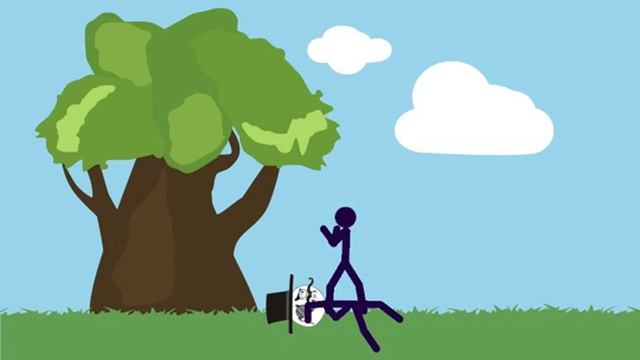 Рукопашной бой смотреть онлайн