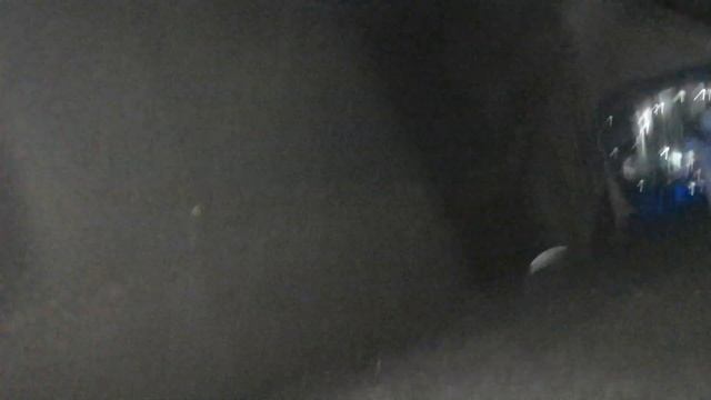 Почему на ford focus 3 не открывается багажник смотреть онлайн