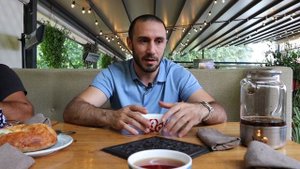 Как открыть табачный магазин недорого