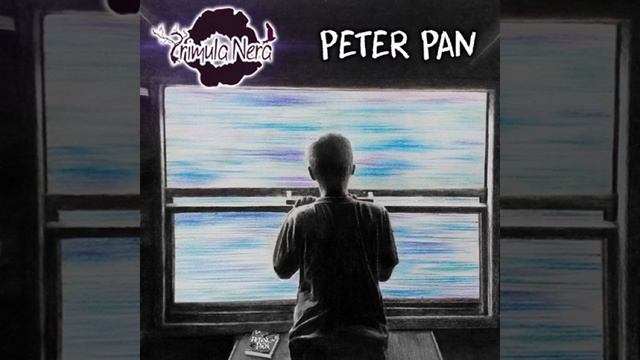 Peter Pan смотреть онлайн