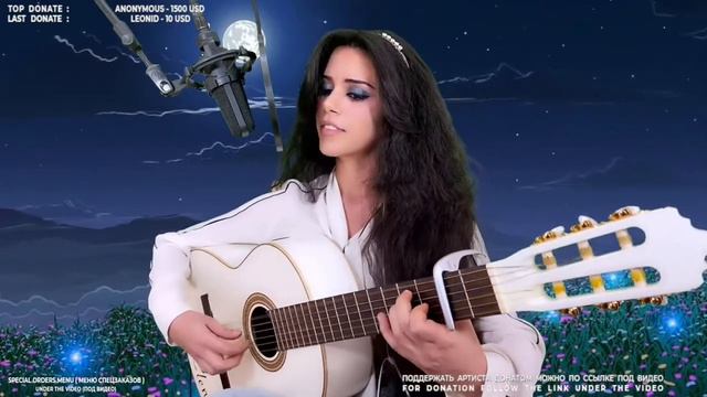 Елена Ереван - Liberta, Либерта смотреть онлайн