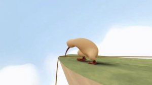 Короткий Мультик про МЕЧТУ )))