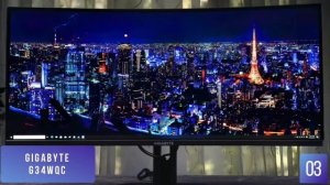 UltraWide Monitors | Best 5 in 2021