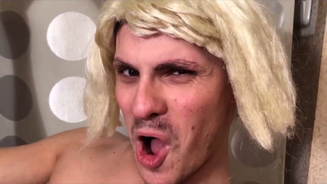 Смешная реклама (пандао пандао) смотреть онлайн