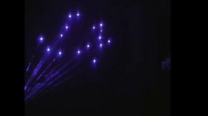 лазерное шоу Краснодар.mp4