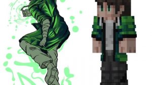 Это не арт. | Лололошка и Эбардо | Голос времени