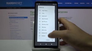 Как изменить мелодию входящего звонка на CUBOT X19 S? НАСТРОЙКА РИНГТОНА НА CUBOT X19 S