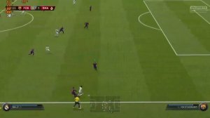 Fifa 15 en el pc del gobierno ¿correra?