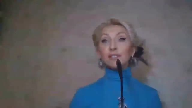 1 из курса: "Лекции по процессуальному праву" смотреть онлайн