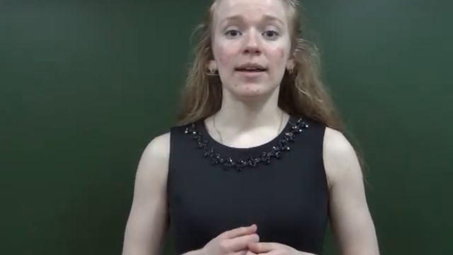 Сергей Есенин «Собаке Качалова»