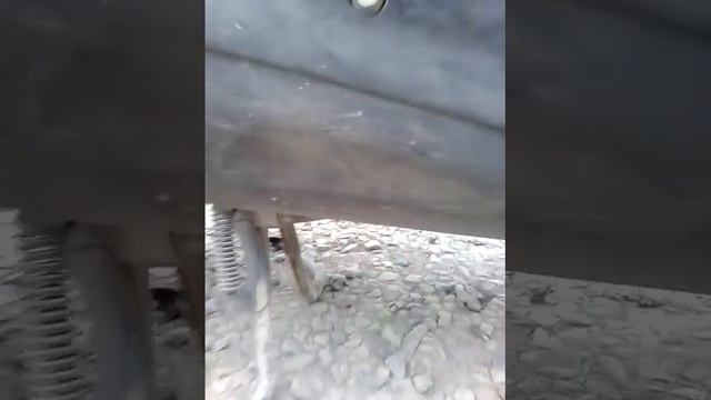 Обзор Honda Dio af35 смотреть онлайн