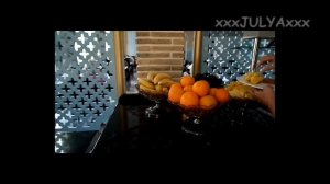 Rubi Platinum Dinner (Turkey, Alanya) - Руби Платинум Ужин (Турция, Аланья)