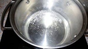 Индукционная плита Tesler PI-19