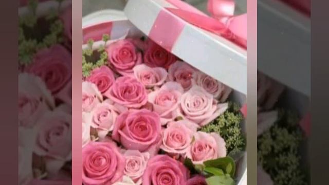 Християнське привітання з днем народження. смотреть онлайн