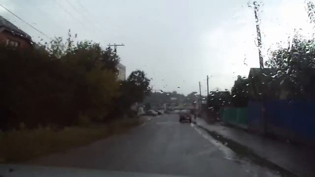 Выселки Краснодарский край