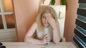 ТАРО.СОЖАЛЕЕТ ЛИ ОН О РАЗРЫВЕ?