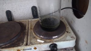 Золото из Транзисторов КТ814 КТ817 итд. 322шт.