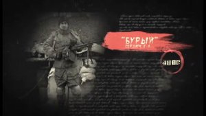 Памяти погибших ИБ Пятнашка