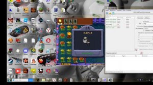ГАЙД КАК СДЕЛАТЬ ЛЮБОЕ КОЛ-ВО СОЛНЦ В ПВЗ | Plants vs. Zombies