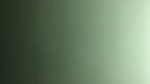 Поздней ночью в небе одна