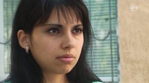 2016 09 13 выводы следствия выпуск 43