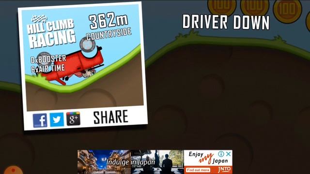 Віктор дудка игра смотреть онлайн