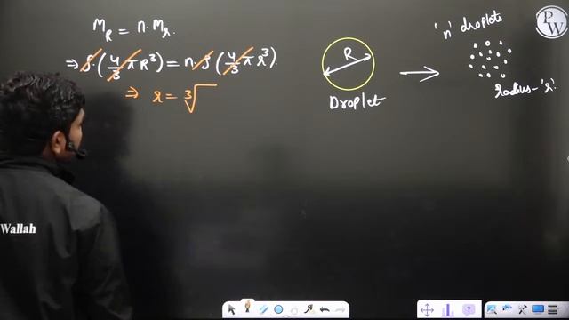 Fluid Mechanics & Machinery | Pressure & its Measurements, Hydrostatic Forces | ME | XE | GATE 2024 смотреть онлайн