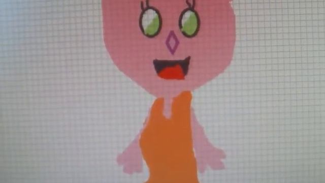 Пеппа и Сюзи: Куда идти? смотреть онлайн