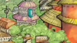 [интеллектуал dc/marvel] главы 1-62 альтернативный сюжет dc/marvel