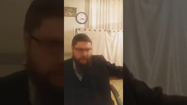 Запрещенные работы в шаббат Запрет варить урок 5 рав Хаим Бриск смотреть онлайн