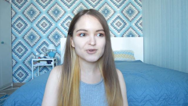 Чем меня привекла КОРЕЯ // С чего всё началось и мои мысли о культуре Кореи (не только про KPOP)