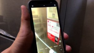 How to Get 0.5x Zoom on Old iPhones 7, 7+, 8, 8+, X, XR - Get Wide Angle Camera on Any Old iPhone